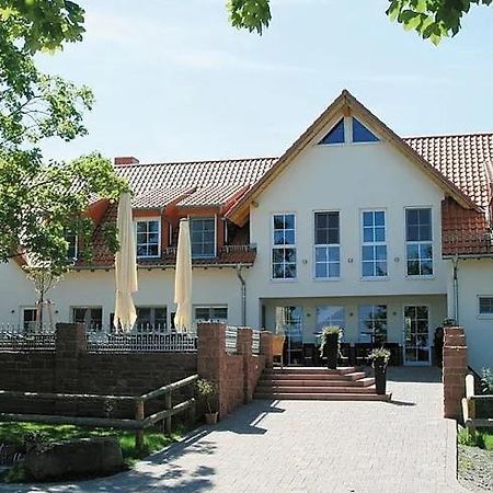 Gaestehaus Wiesenhof Marxzell Kültér fotó